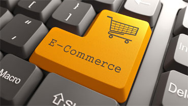 O que é e-Commerce?