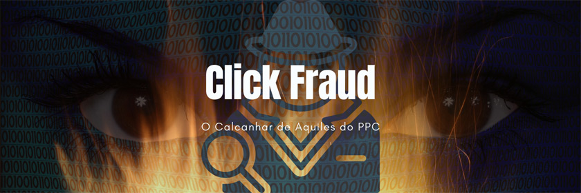 7 Ferramentas Anti Click Fraud