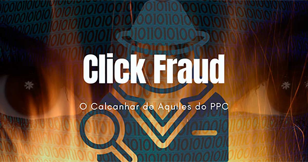 7 Ferramentas Anti Click Fraud