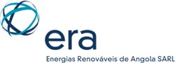 ERA - Energias Renováveis de Angola
