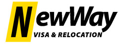 NewWay Visa & Relocation