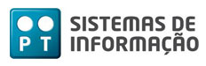 PT - Sistemas de Informação